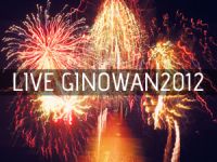 LIVE GINOWAN 2012 image